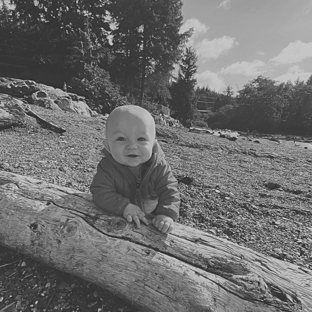 heavy on my&nbsp;heart