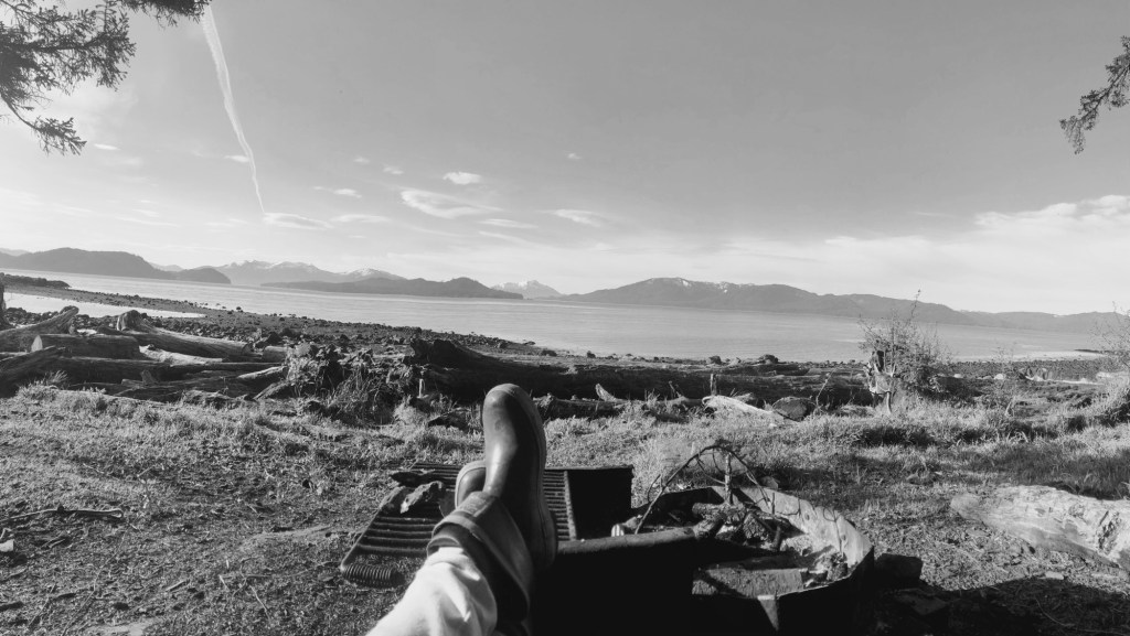 a change of&nbsp;heart