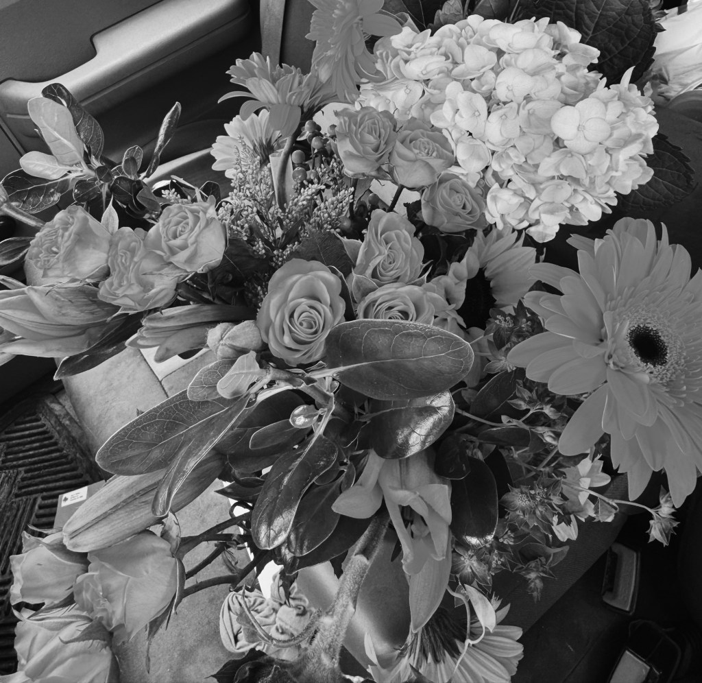 identity, anxiety, &&nbsp;imperfection