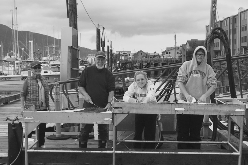 Hi! It’s time I introduce&nbsp;myself