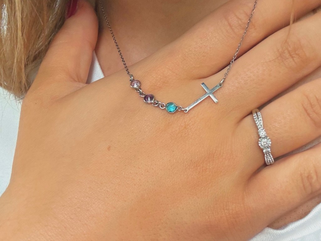 “Dusty Bibles” Josiah&nbsp;Queen